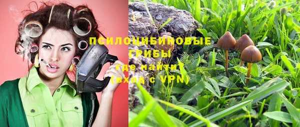 прущая мука Володарск