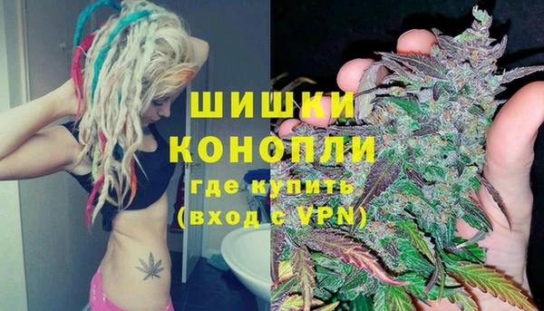 марки nbome Вяземский