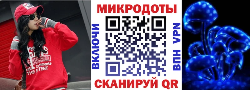 купить наркоту  Жуковка  Псилоцибиновые грибы MAGIC MUSHROOMS 