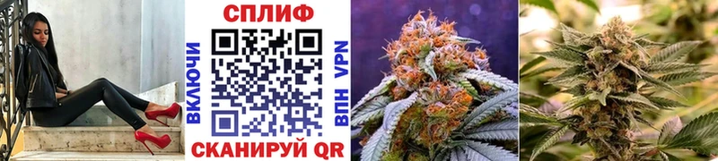 наркошоп Жуковка Конопля индика